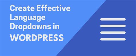 language dropdown codepen|language dropdown codepen.